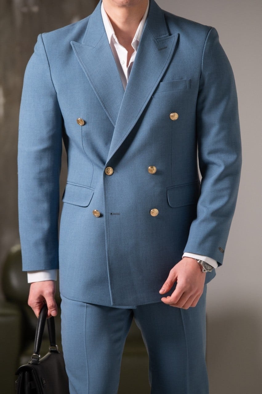 j_j6hUd018svc9xmf4jzrromo_uebtiq.jpg j_j6hUd018svc9xmf4jzrromo_uebtiq.jpg