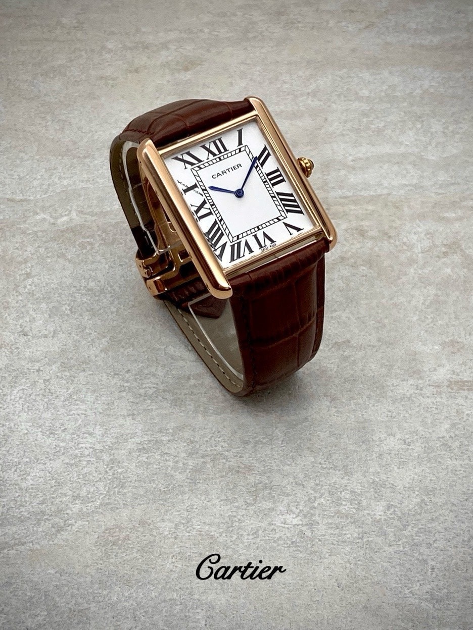 j_03eUd018svc1exij16wnl89u_uebtiq.jpg j_03eUd018svc1exij16wnl89u_uebtiq.jpg