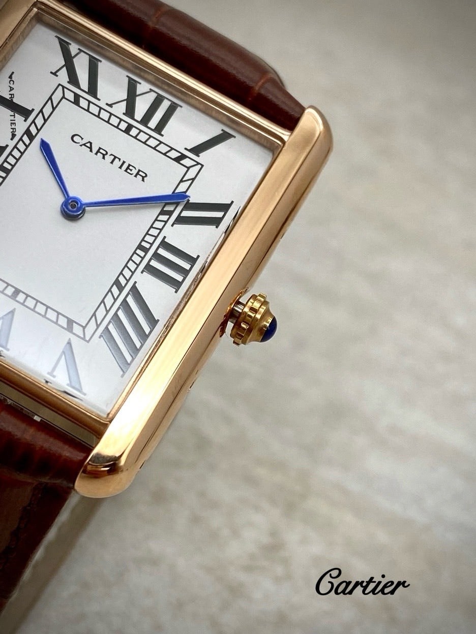 i_i3eUd018svc101g1foy90tja_uebtiq.jpg i_i3eUd018svc101g1foy90tja_uebtiq.jpg