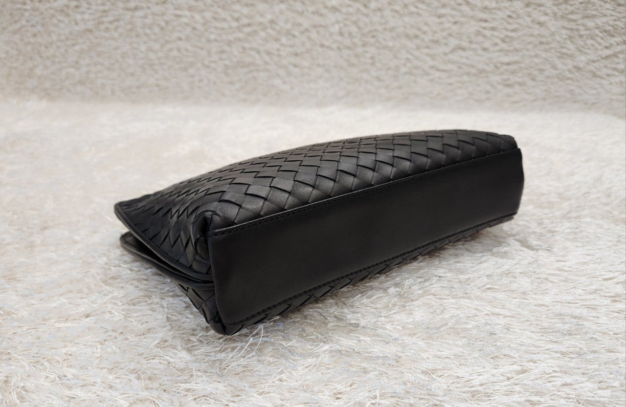 7_902Ud018svc4rhuxgpcmc7e_uebtiq.jpg 7_902Ud018svc4rhuxgpcmc7e_uebtiq.jpg