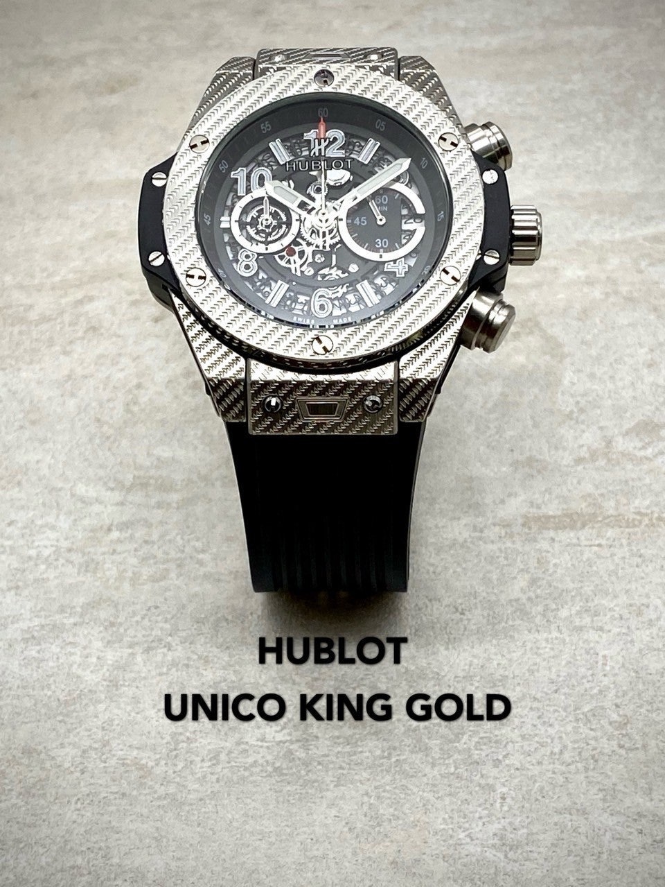 8_203Ud018svc66nsl96jro91_uebtiq.jpg 8_203Ud018svc66nsl96jro91_uebtiq.jpg