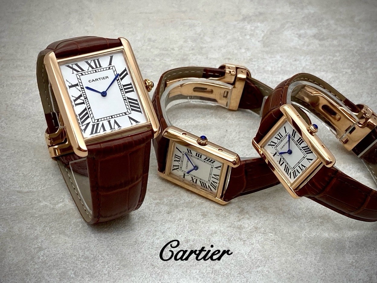 j_33eUd018svc161jy9310o78t_uebtiq.jpg j_33eUd018svc161jy9310o78t_uebtiq.jpg