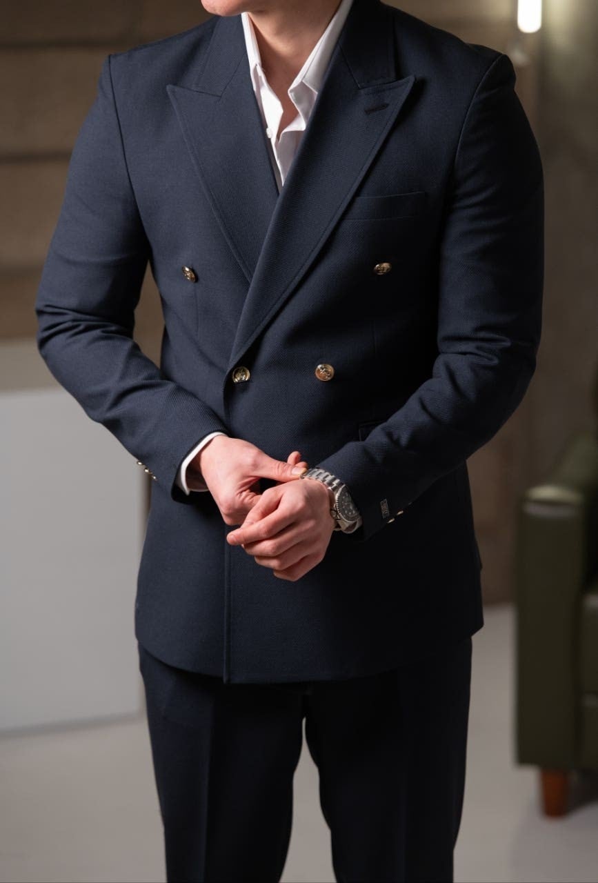 1_a6iUd018svctbnsb7e0v2oq_uebtiq.jpg 1_a6iUd018svctbnsb7e0v2oq_uebtiq.jpg