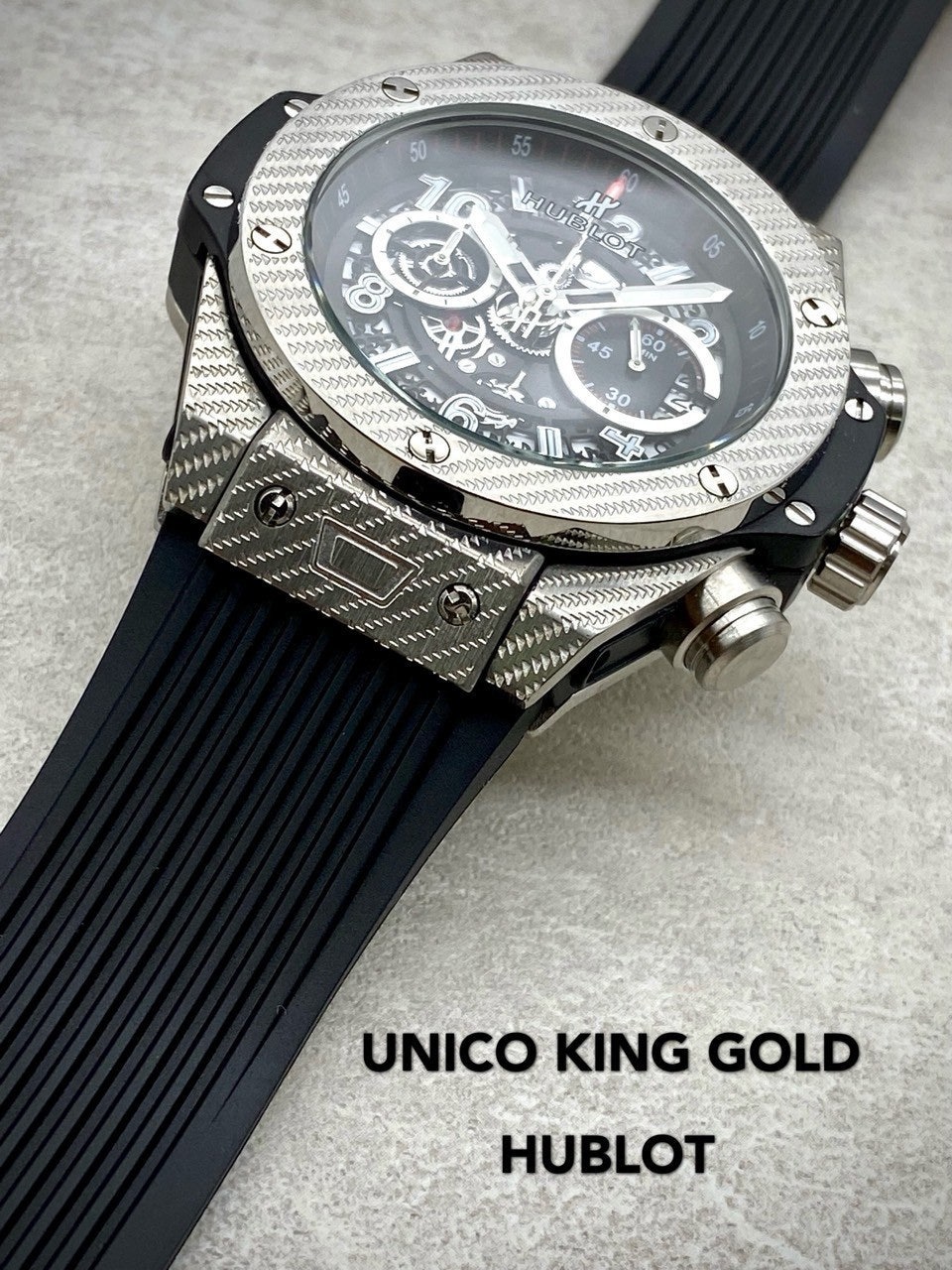 9_703Ud018svcx2o5wzgrjg9g_uebtiq.jpg 9_703Ud018svcx2o5wzgrjg9g_uebtiq.jpg