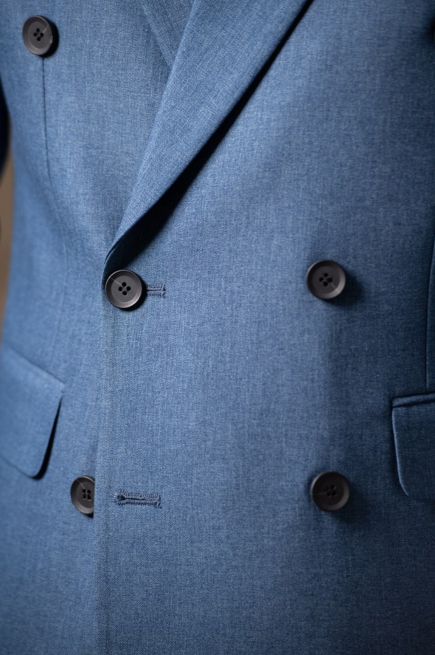 d_36jUd018svc1aw1bnhrynmk7_uebtiq.jpg d_36jUd018svc1aw1bnhrynmk7_uebtiq.jpg