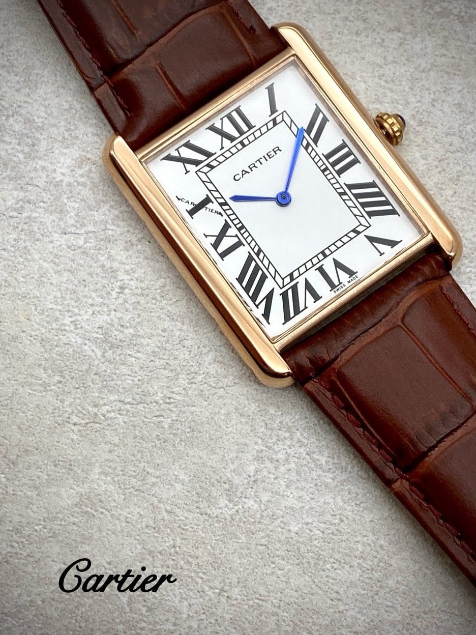 i_f3eUd018svcitfhwc67wq4m_uebtiq.jpg i_f3eUd018svcitfhwc67wq4m_uebtiq.jpg