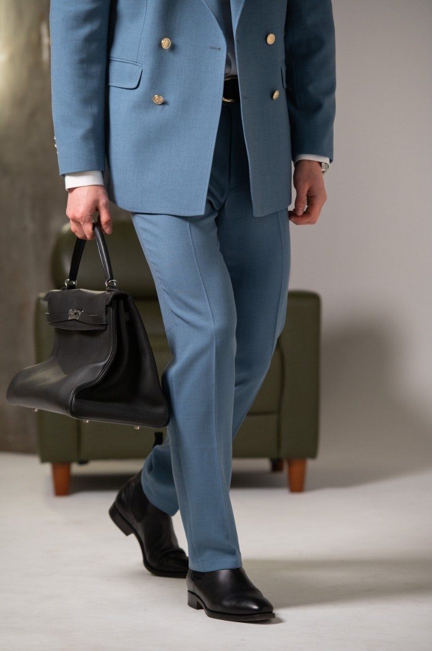 0_a6iUd018svccwlom8s6lwwp_uebtiq.jpg 0_a6iUd018svccwlom8s6lwwp_uebtiq.jpg