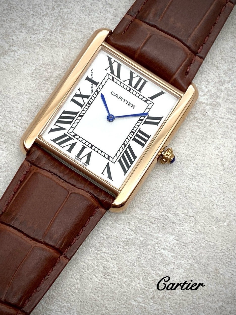 i_d3eUd018svcal3818dyd0rj_uebtiq.jpg i_d3eUd018svcal3818dyd0rj_uebtiq.jpg