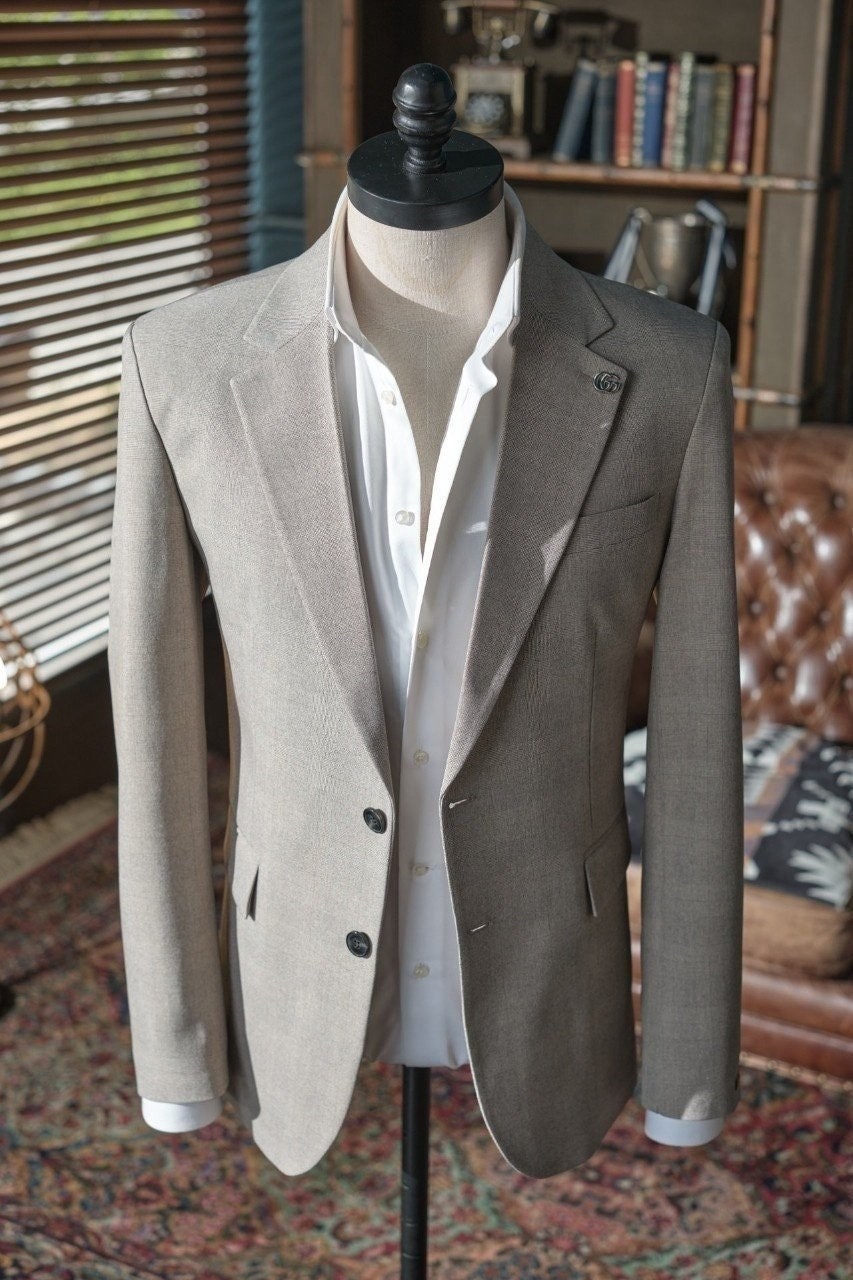 b_d5cUd018svc1a64tfa6u7c5y_uebtiq.jpg b_d5cUd018svc1a64tfa6u7c5y_uebtiq.jpg