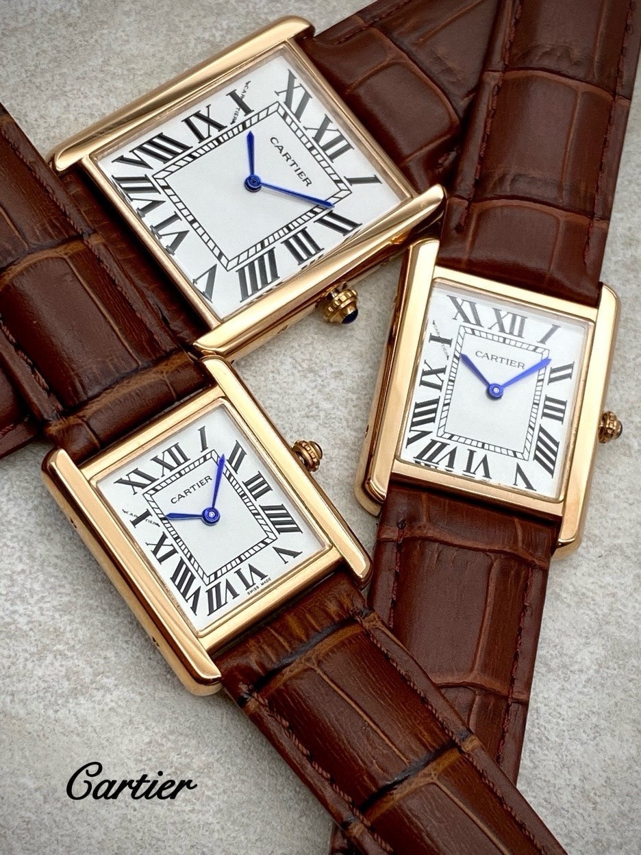 i_b3eUd018svc1lmxk77lxkwql_uebtiq.jpg i_b3eUd018svc1lmxk77lxkwql_uebtiq.jpg