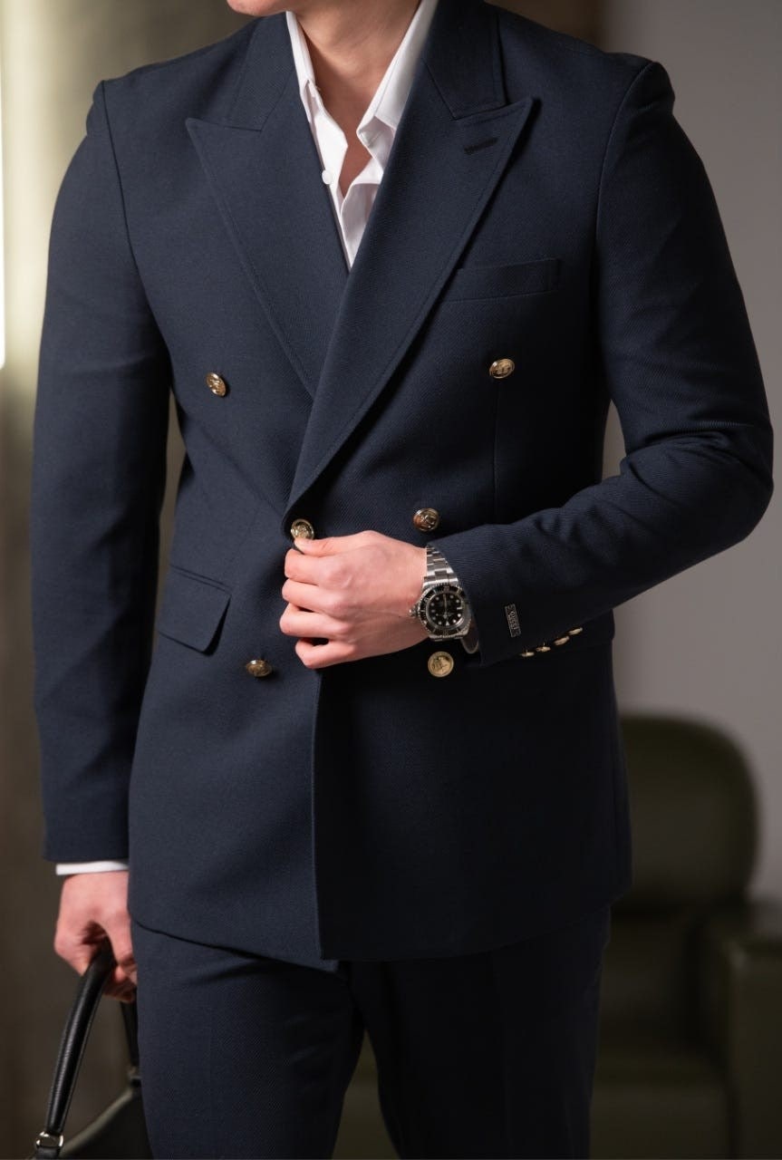 1_16iUd018svce59pr1588r6o_uebtiq.jpg 1_16iUd018svce59pr1588r6o_uebtiq.jpg