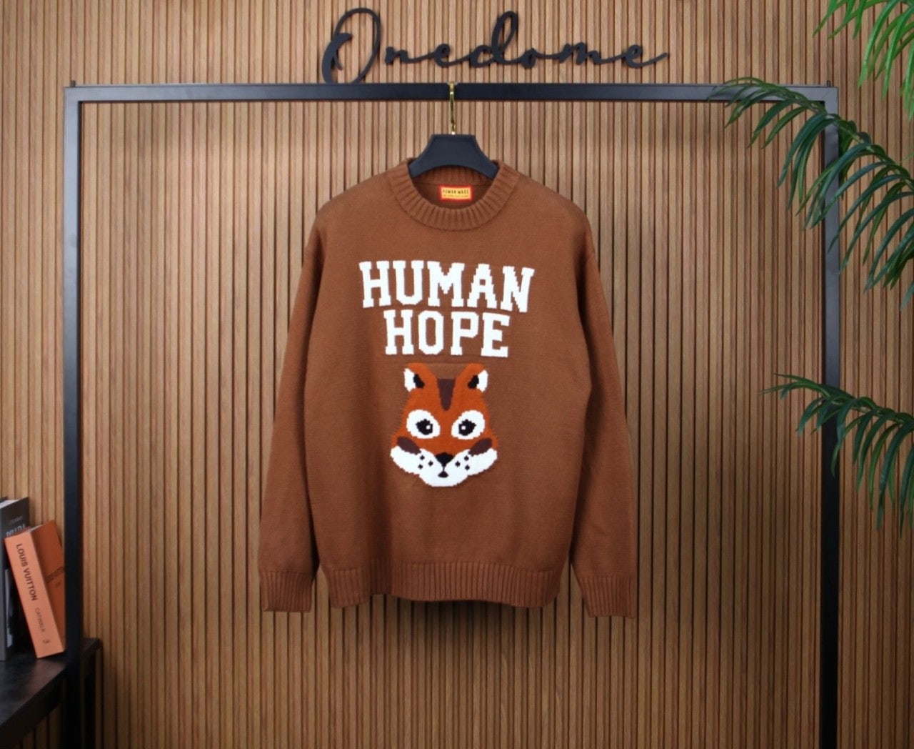 1_a6cUd018svcxzre2foukh9k_uebtiq.jpg 1_a6cUd018svcxzre2foukh9k_uebtiq.jpg