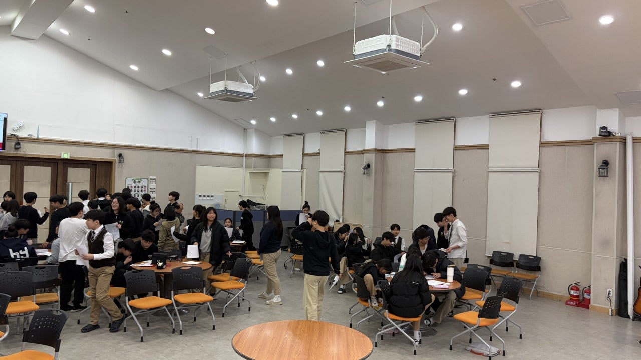 ����ڰ� �ø� �̹���