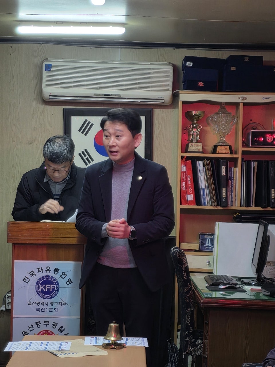 사용자가 올린 이미지