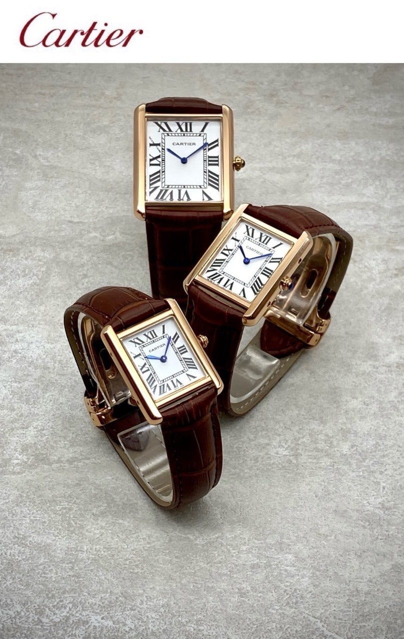 i_03eUd018svcpeq939o0xr7v_uebtiq.jpg i_03eUd018svcpeq939o0xr7v_uebtiq.jpg