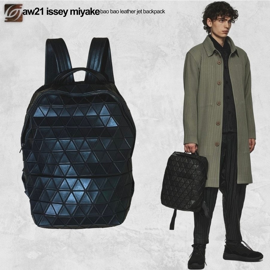 f_066Ud018svcn1izzaml5ps8_uebtiq.jpg f_066Ud018svcn1izzaml5ps8_uebtiq.jpg