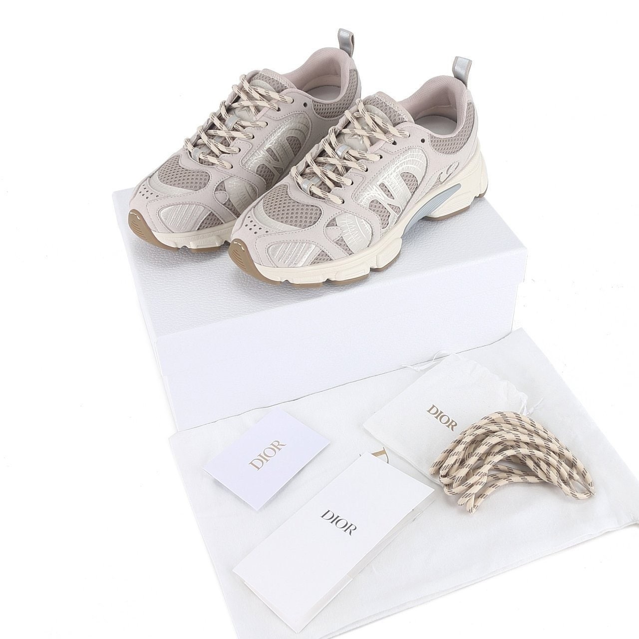 a_340Ud018svcxv5eyxtu3ty7_uebtiq.jpg a_340Ud018svcxv5eyxtu3ty7_uebtiq.jpg