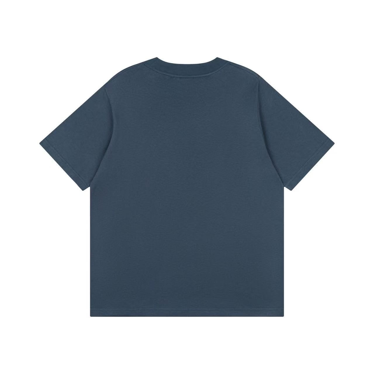 1_774Ud018svc1it6wrcagf4hh_uebtiq.jpg 1_774Ud018svc1it6wrcagf4hh_uebtiq.jpg