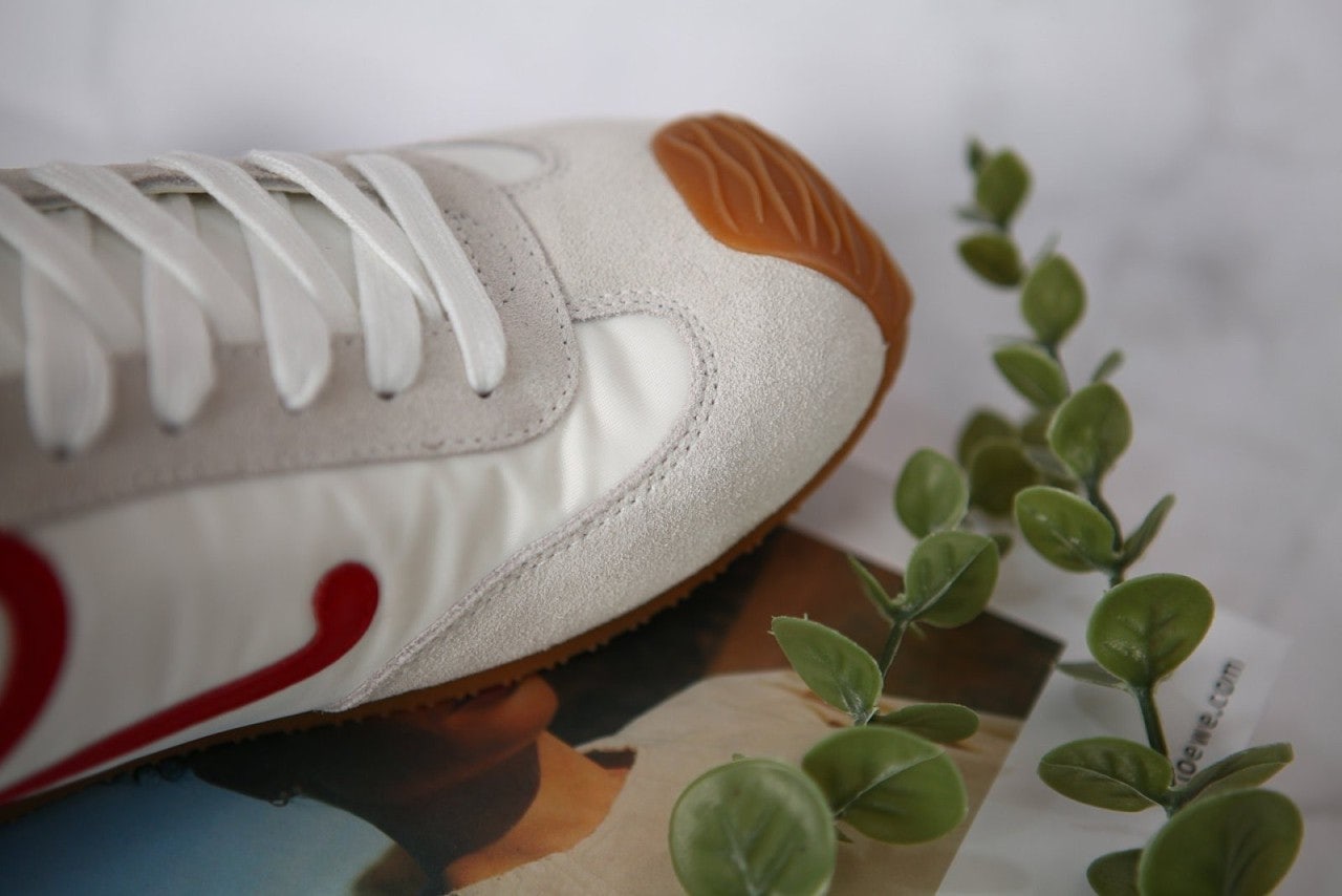 a_a3dUd018svc13957whstojqc_uebtiq.jpg a_a3dUd018svc13957whstojqc_uebtiq.jpg