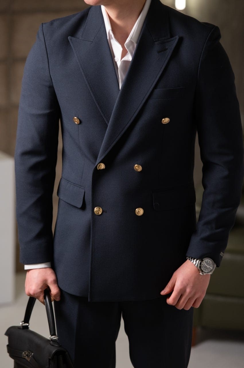 1_96iUd018svc1w72lfx5w8mn7_uebtiq.jpg 1_96iUd018svc1w72lfx5w8mn7_uebtiq.jpg