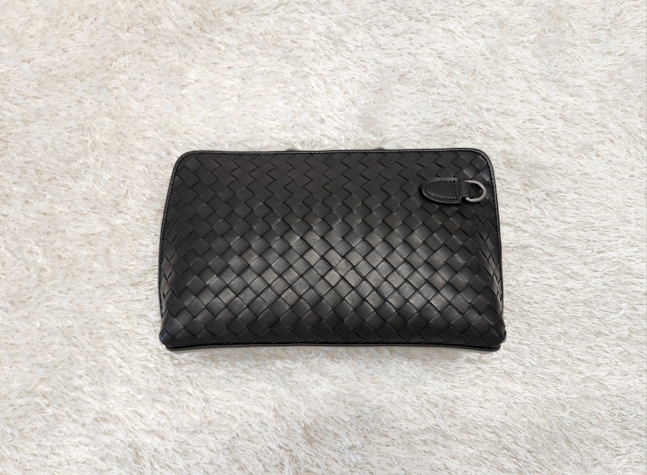 7_c02Ud018svcmr0xbdl8r1l2_uebtiq.jpg 7_c02Ud018svcmr0xbdl8r1l2_uebtiq.jpg