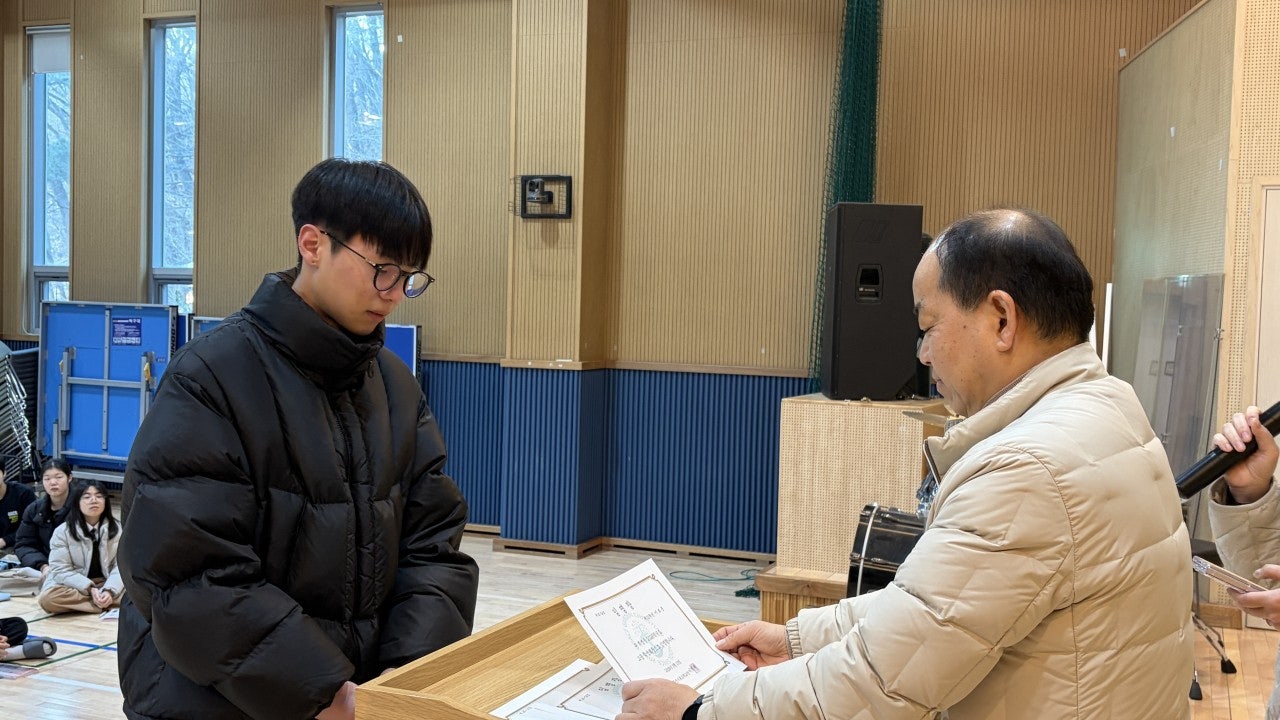 ����ڰ� �ø� �̹���