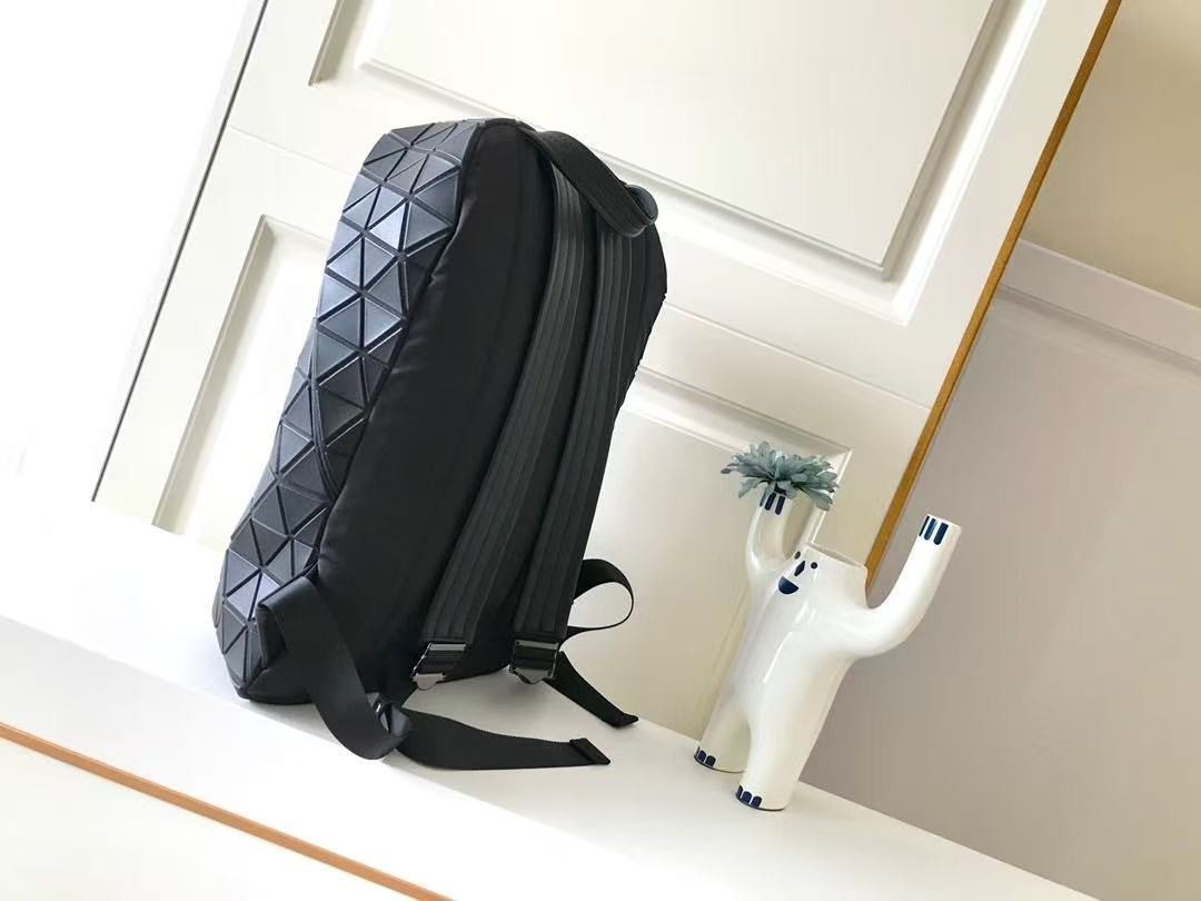 f_566Ud018svcjmn7nlxj512w_uebtiq.jpg f_566Ud018svcjmn7nlxj512w_uebtiq.jpg