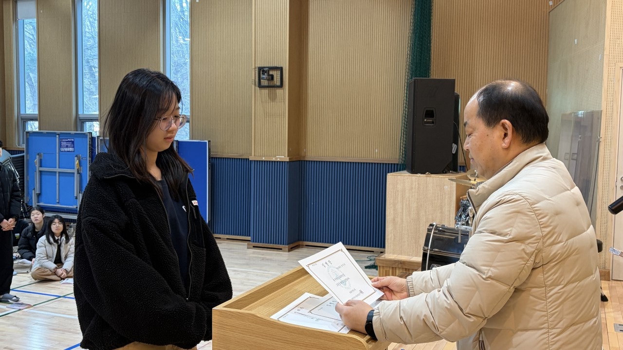 ����ڰ� �ø� �̹���