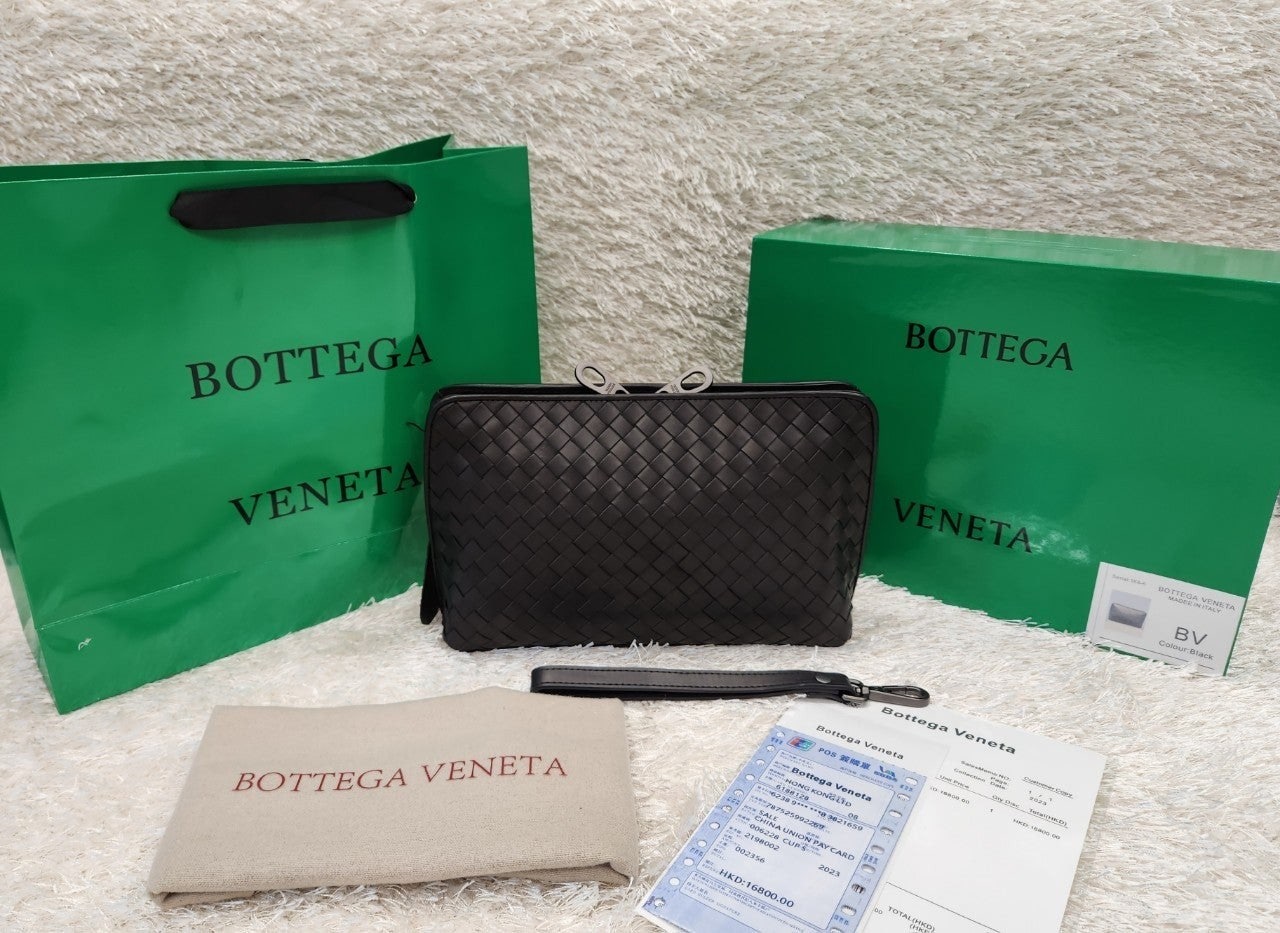 6_d02Ud018svcf7ou6uh2ea7e_uebtiq.jpg 6_d02Ud018svcf7ou6uh2ea7e_uebtiq.jpg