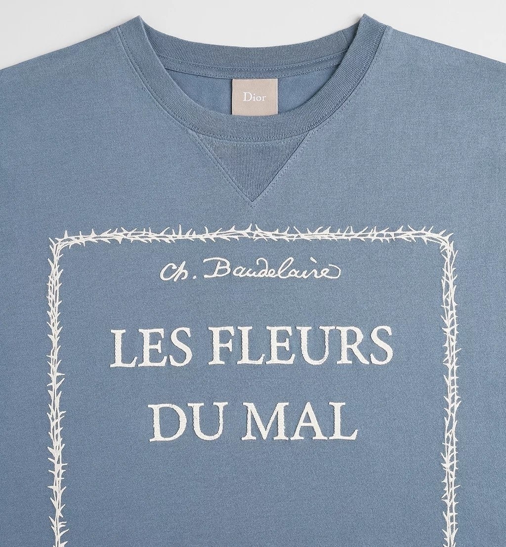 0_c74Ud018svc17ww7cl73q3z6_uebtiq.jpg 0_c74Ud018svc17ww7cl73q3z6_uebtiq.jpg