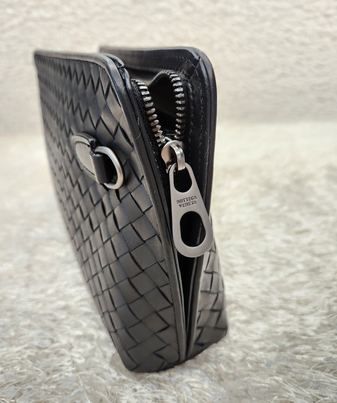 8_202Ud018svcssyfzkmdcoij_uebtiq.jpg 8_202Ud018svcssyfzkmdcoij_uebtiq.jpg