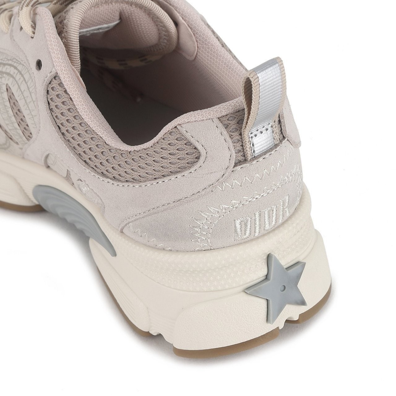 a_040Ud018svc14cxc0vexfjgn_uebtiq.jpg a_040Ud018svc14cxc0vexfjgn_uebtiq.jpg