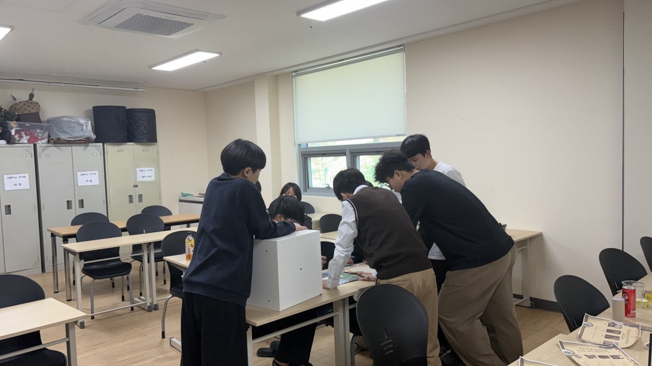 ����ڰ� �ø� �̹���