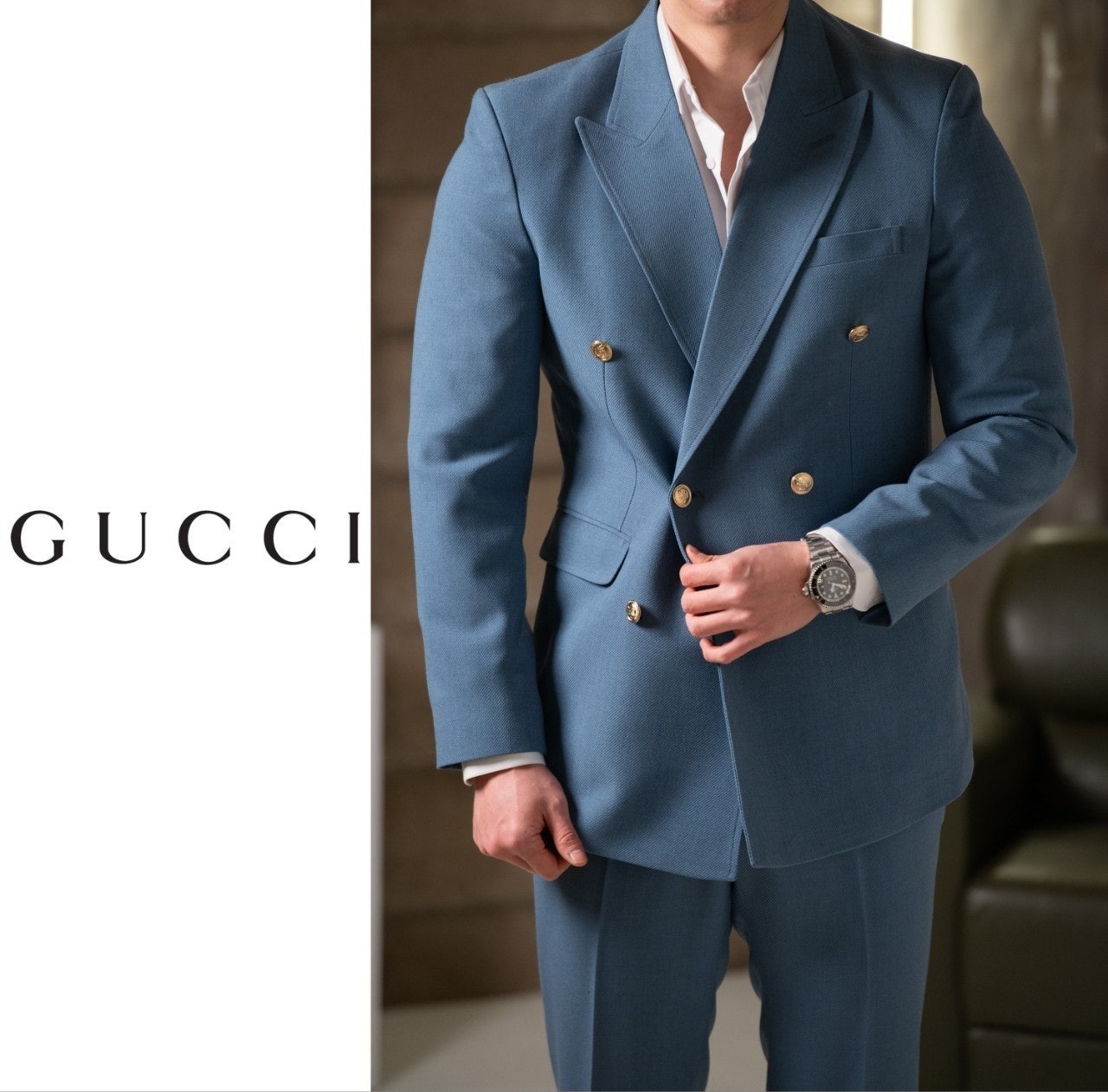 j_g6hUd018svc1h8eo6523zkcq_uebtiq.jpg j_g6hUd018svc1h8eo6523zkcq_uebtiq.jpg