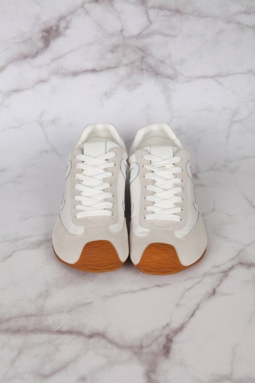 g_h3dUd018svc1w067j4gyx8jy_uebtiq.jpg g_h3dUd018svc1w067j4gyx8jy_uebtiq.jpg