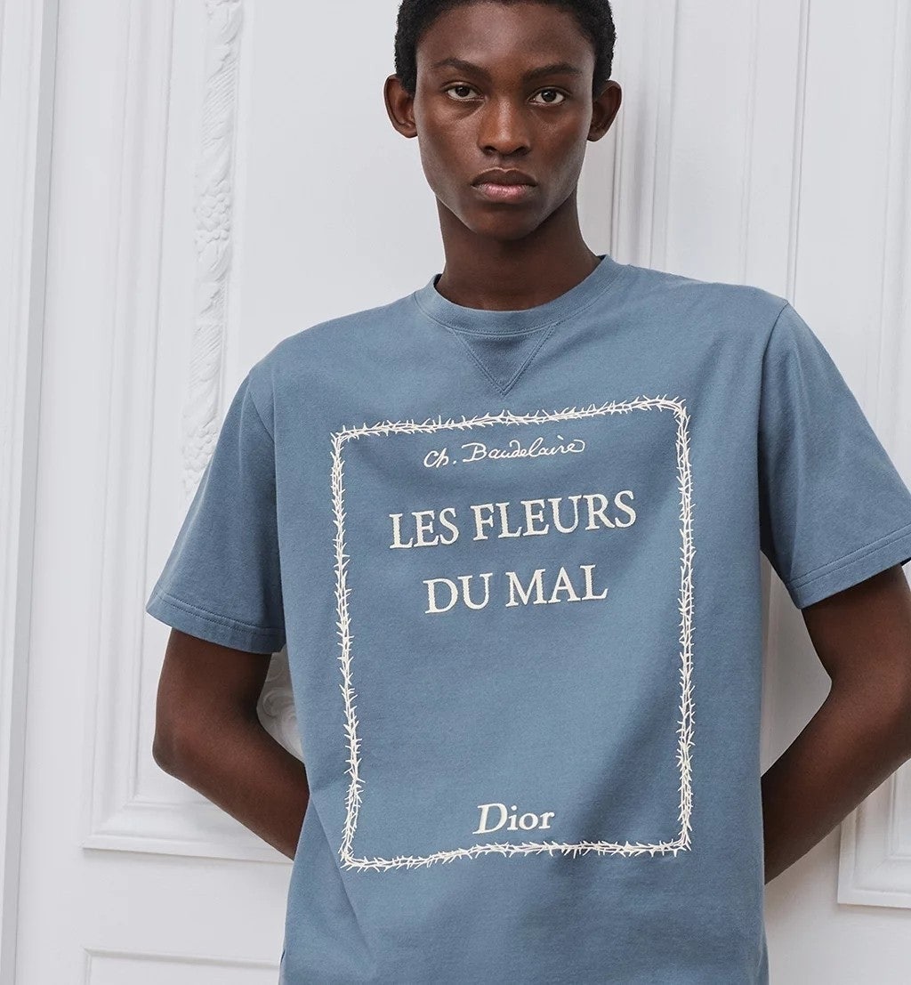 0_774Ud018svc1lnljx66nxfk5_uebtiq.jpg 0_774Ud018svc1lnljx66nxfk5_uebtiq.jpg