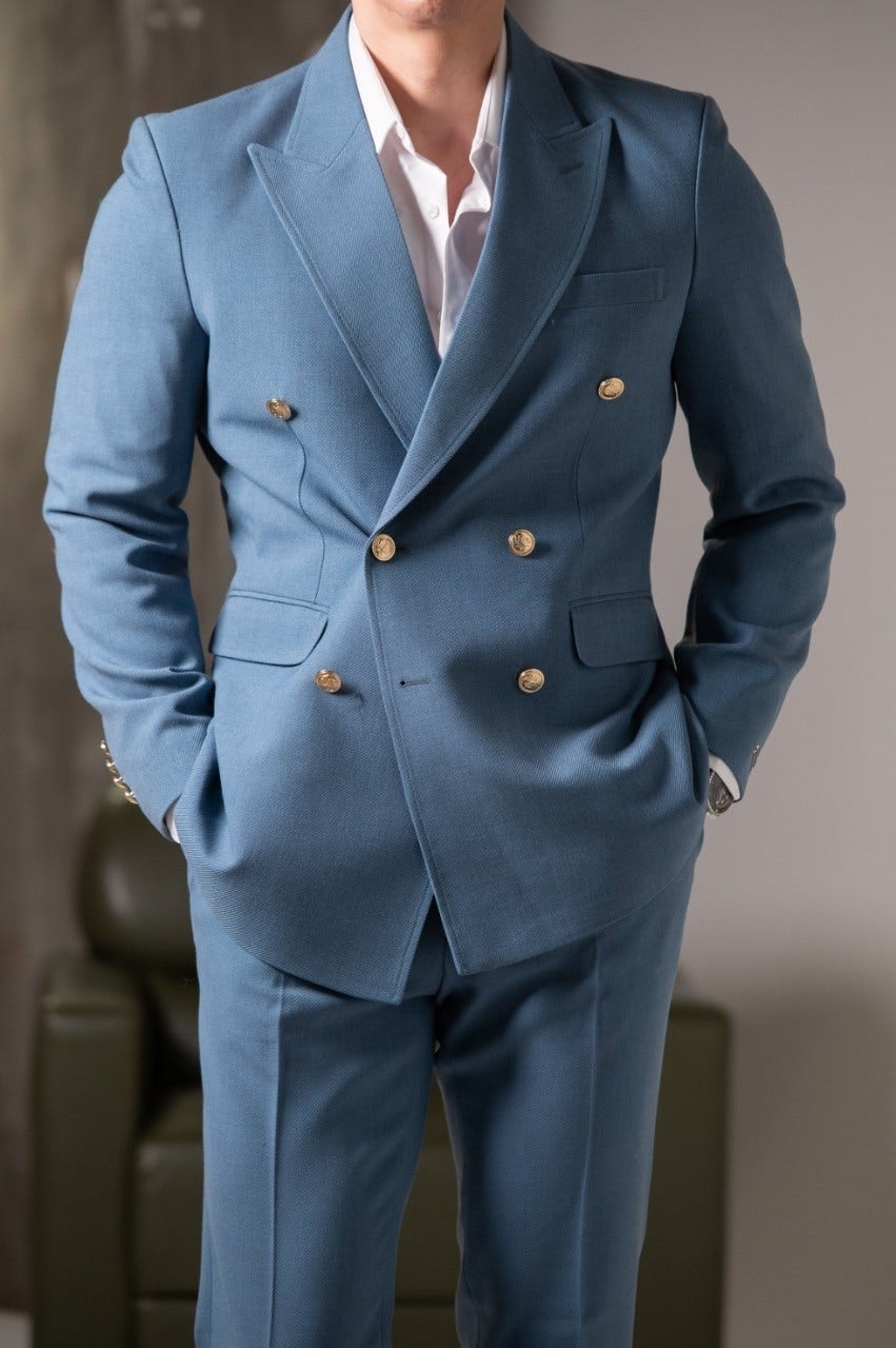 0_66iUd018svcalb26yphlm4g_uebtiq.jpg 0_66iUd018svcalb26yphlm4g_uebtiq.jpg