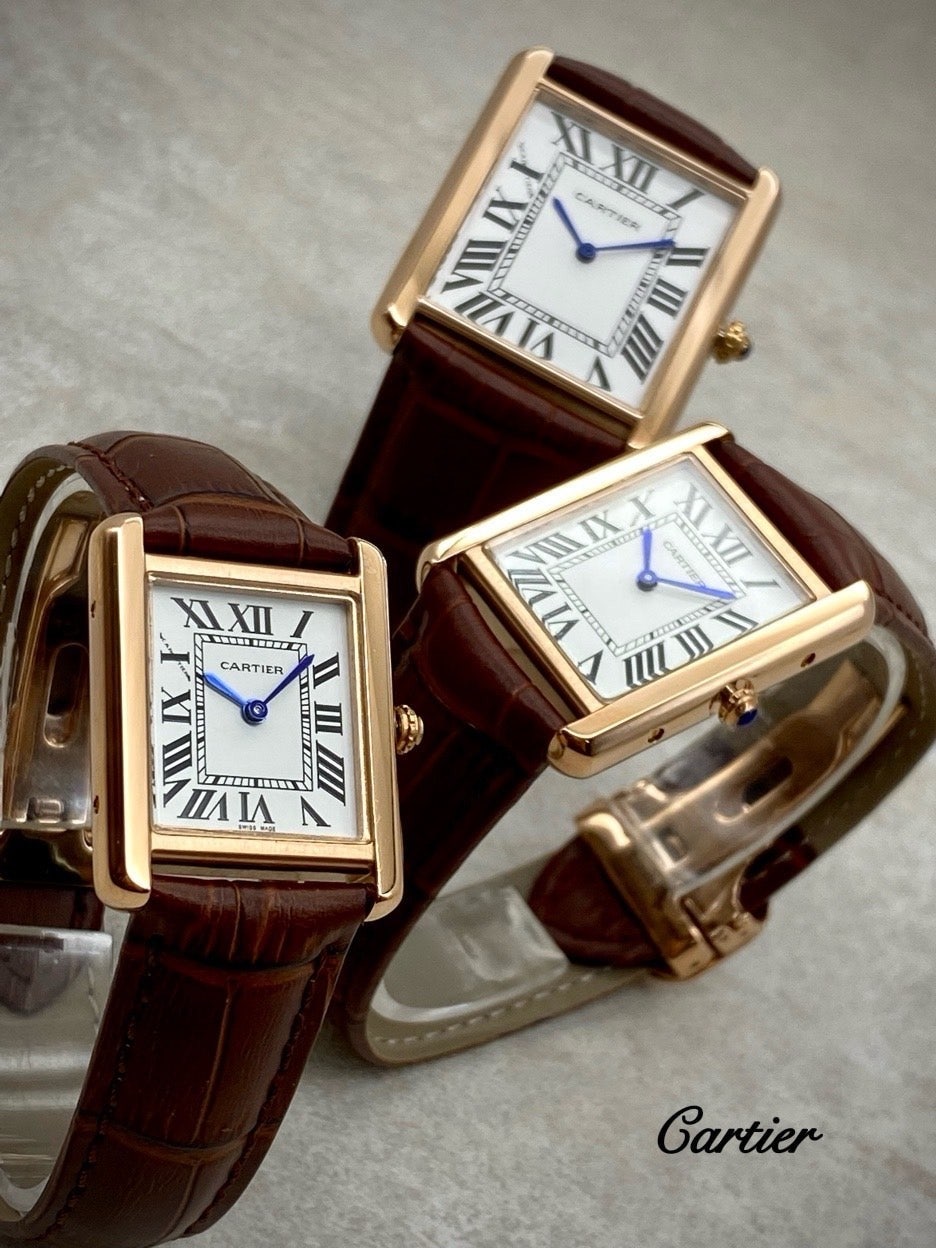 j_b3eUd018svcigrlvesfzh7x_uebtiq.jpg j_b3eUd018svcigrlvesfzh7x_uebtiq.jpg