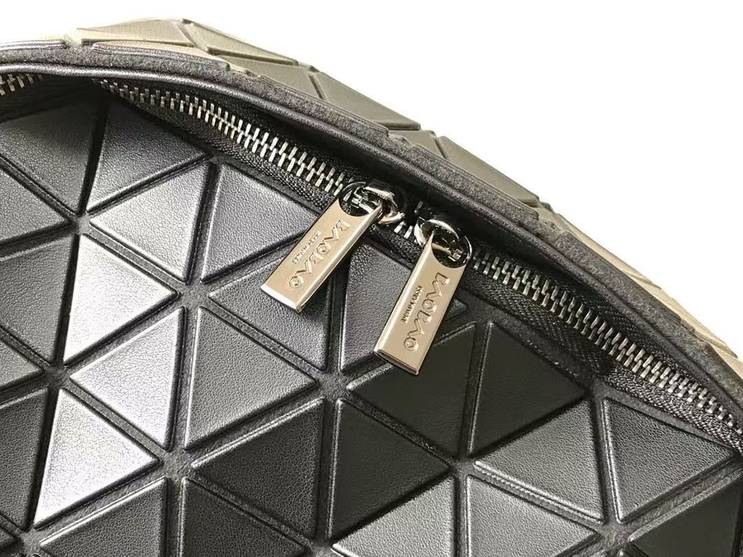 f_766Ud018svc1bzgqtiaeo1al_uebtiq.jpg f_766Ud018svc1bzgqtiaeo1al_uebtiq.jpg