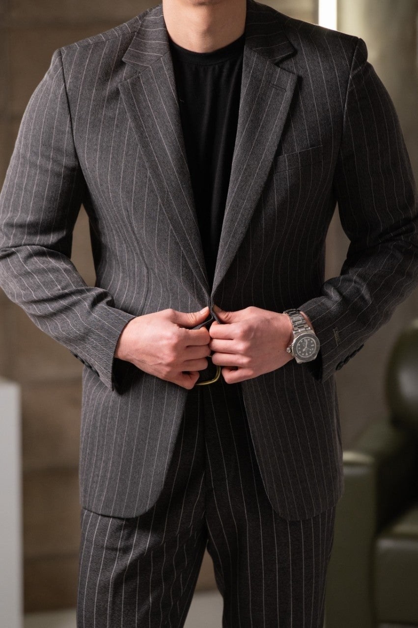 4_e6jUd018svcnbu097g7irxx_uebtiq.jpg 4_e6jUd018svcnbu097g7irxx_uebtiq.jpg