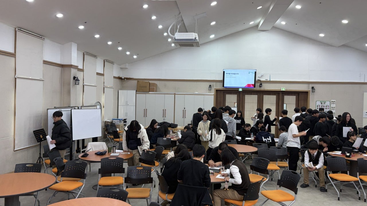 ����ڰ� �ø� �̹���