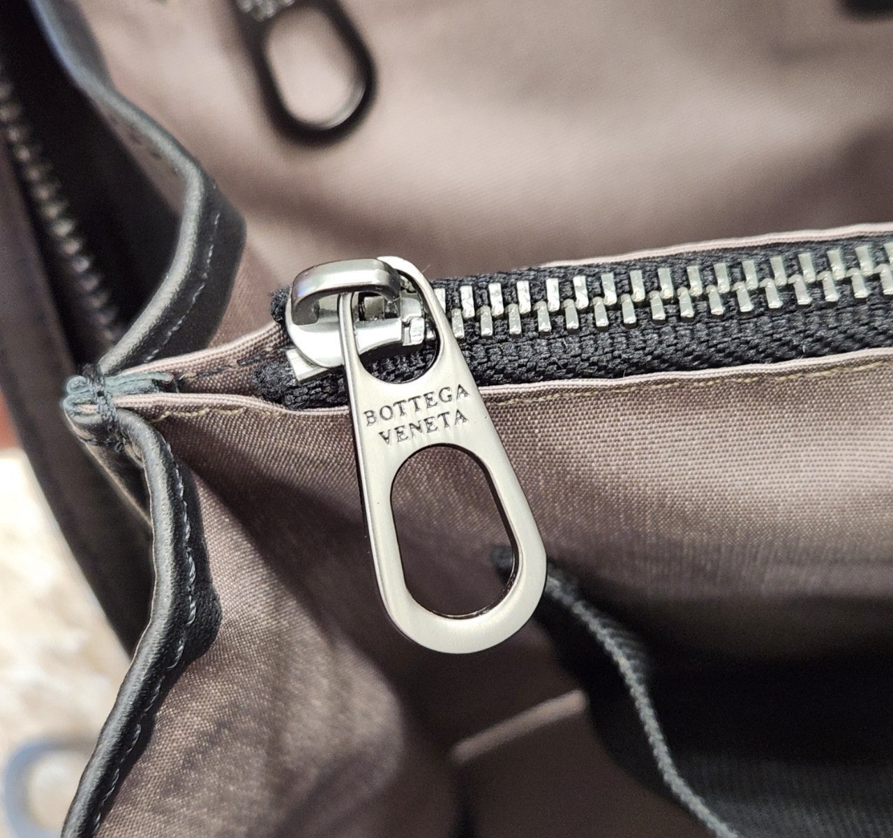 8_a02Ud018svcqyxhr414ygyd_uebtiq.jpg 8_a02Ud018svcqyxhr414ygyd_uebtiq.jpg