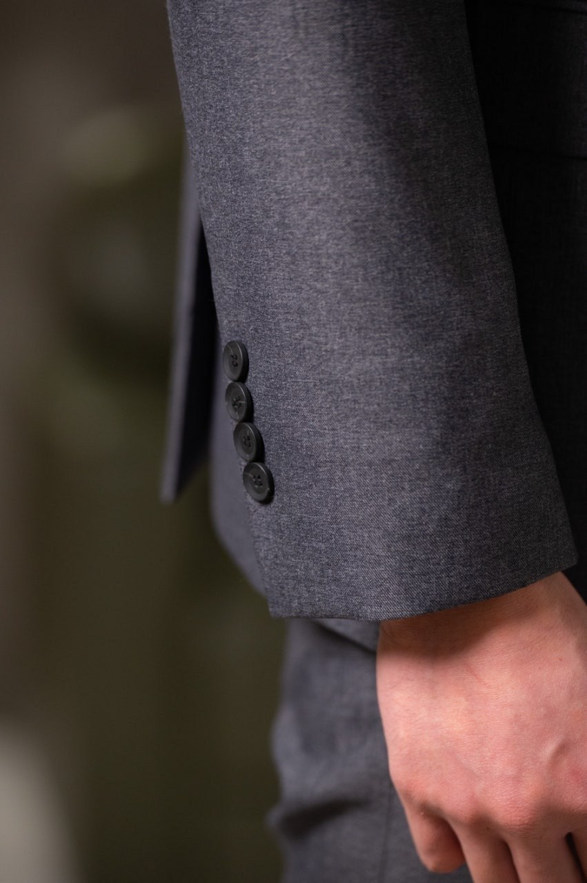 j_j6jUd018svc7vr9ewiuk5tc_uebtiq.jpg j_j6jUd018svc7vr9ewiuk5tc_uebtiq.jpg