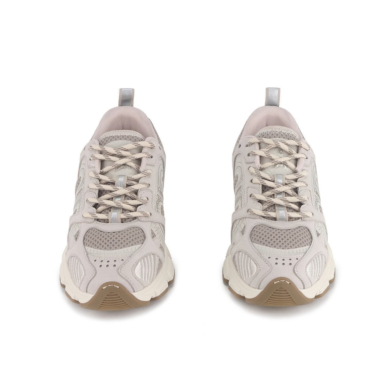 9_b40Ud018svc2tof4cyzuhwp_uebtiq.jpg 9_b40Ud018svc2tof4cyzuhwp_uebtiq.jpg