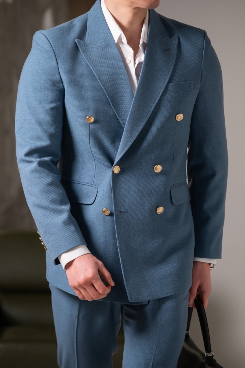 0_06iUd018svc1ss7ziq238ek0_uebtiq.jpg 0_06iUd018svc1ss7ziq238ek0_uebtiq.jpg