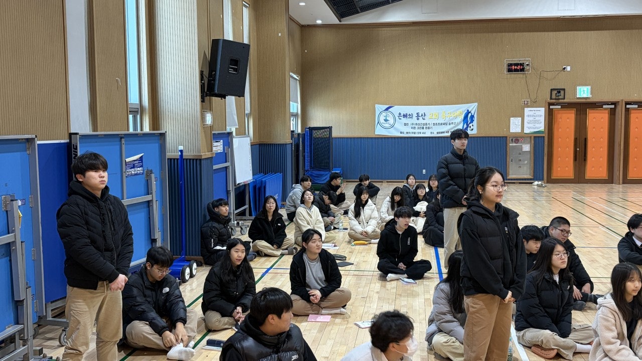 ����ڰ� �ø� �̹���