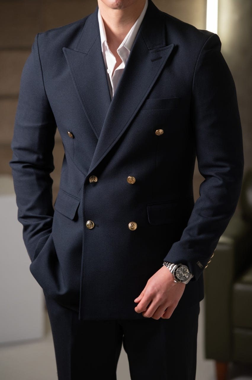 1_c6iUd018svc1uo33g18g1h72_uebtiq.jpg 1_c6iUd018svc1uo33g18g1h72_uebtiq.jpg