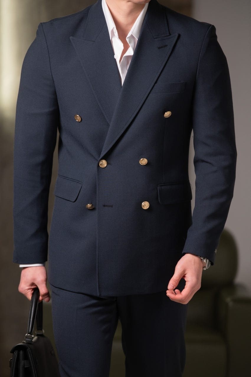 1_66iUd018svcppurrw7fncr5_uebtiq.jpg 1_66iUd018svcppurrw7fncr5_uebtiq.jpg