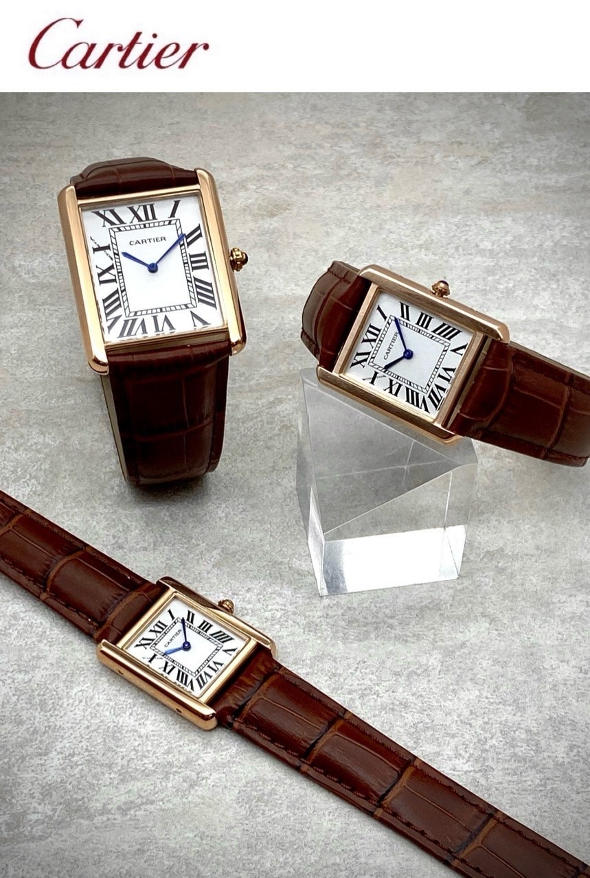 i_13eUd018svck5sbknd1skvm_uebtiq.jpg i_13eUd018svck5sbknd1skvm_uebtiq.jpg