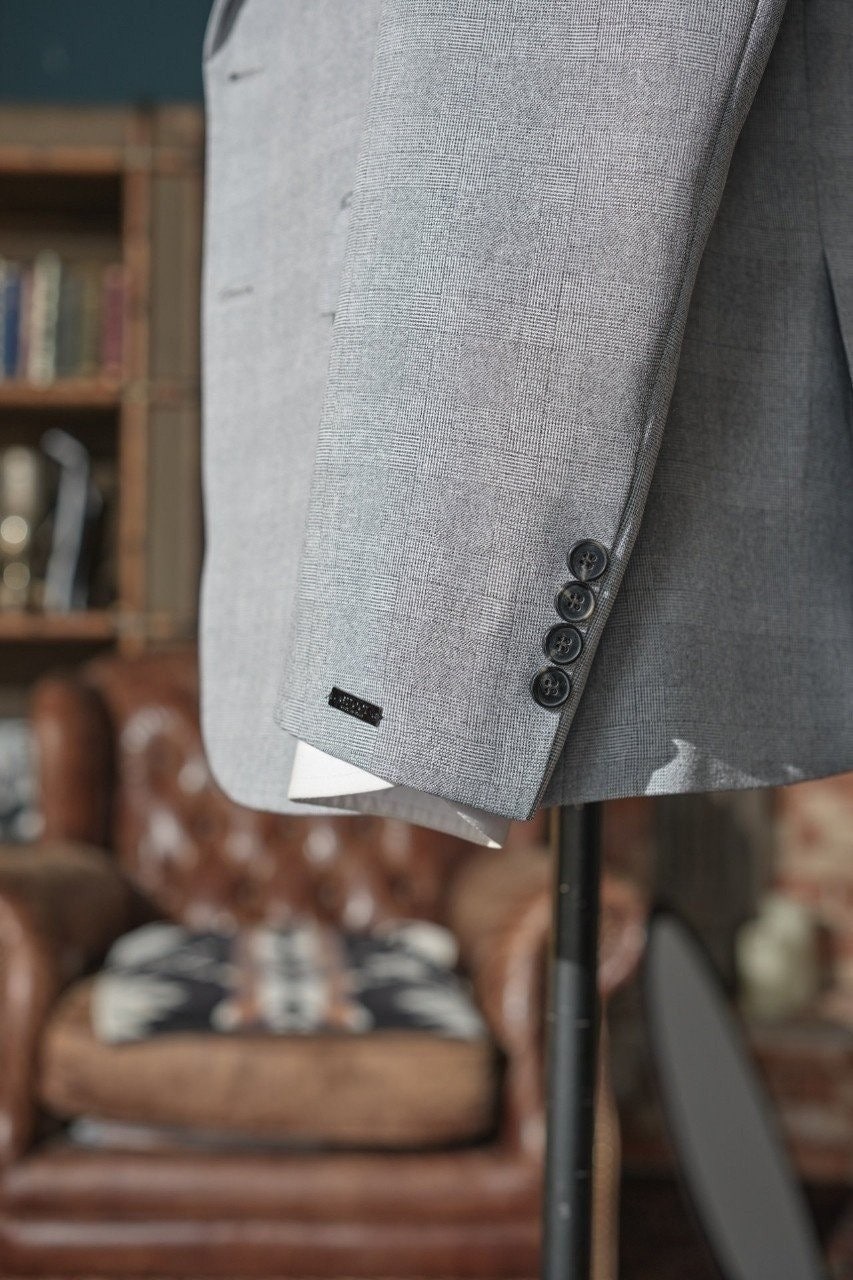 c_h5cUd018svcludxp960qswn_uebtiq.jpg c_h5cUd018svcludxp960qswn_uebtiq.jpg